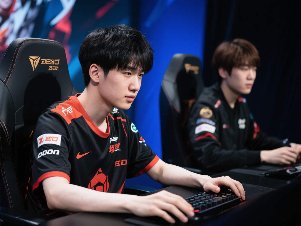 举例来说，曾经强势的刺客型英雄在某些版本