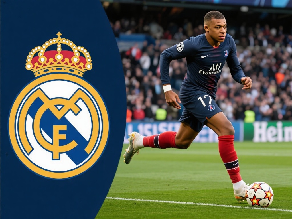 在足坛激烈的竞争中，转会永远是球迷和媒体