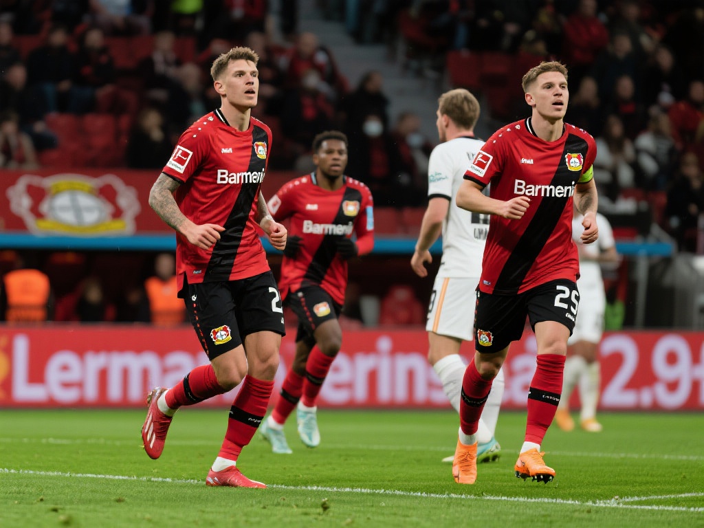 在如今的足球环境中，强队之间的对抗已经不