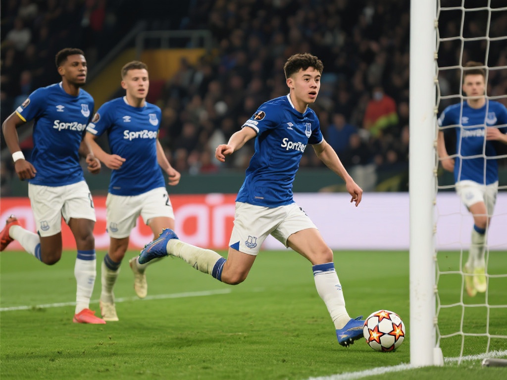 在本赛季，球队中的几位核心球员也发挥了至