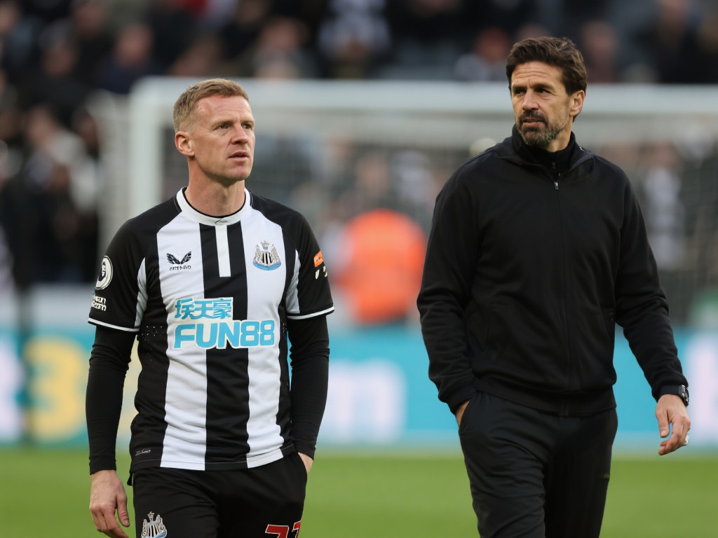 前言：揭开顶级主帅的稀缺现状
在当今足