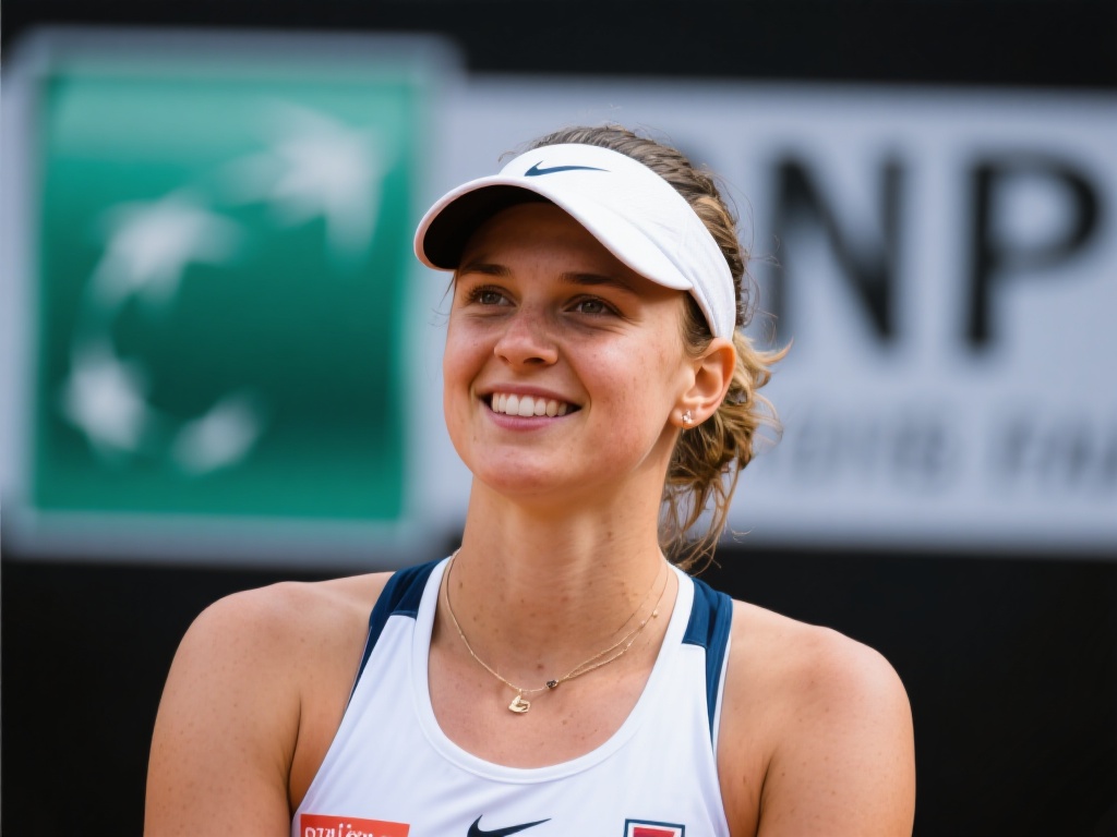 巴蒂的退役让我们关注运动员职业生涯的有限