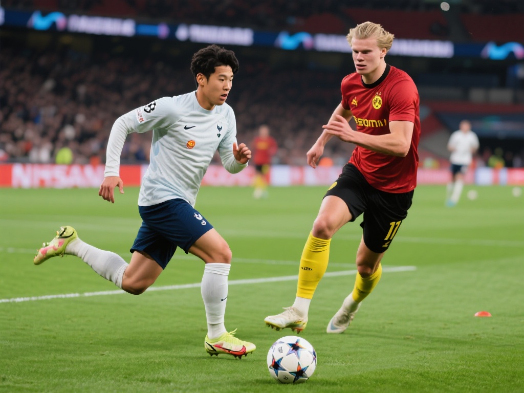 除了身心恢复，还需加强肌肉耐力训练，以提