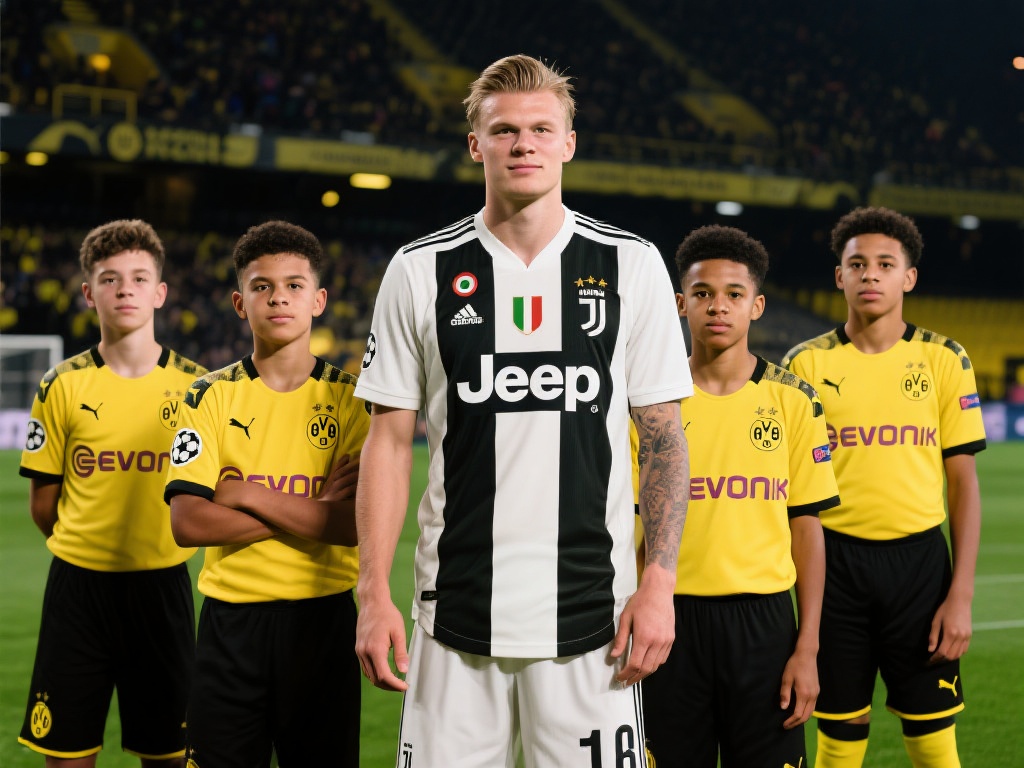 相比之下，其他俱乐部的成功招募策略给了尤