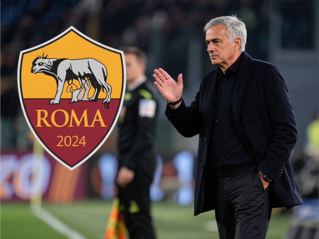 谈判时机的选择与深意
目前有消息称罗马