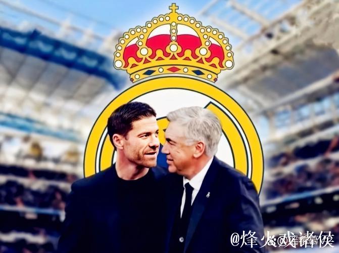 罗杰斯将成为库迪西亚新任主教练,罗马诺称协议已完成。 罗杰斯将成为库迪西亚新任主教练,罗马诺称协议已完成。