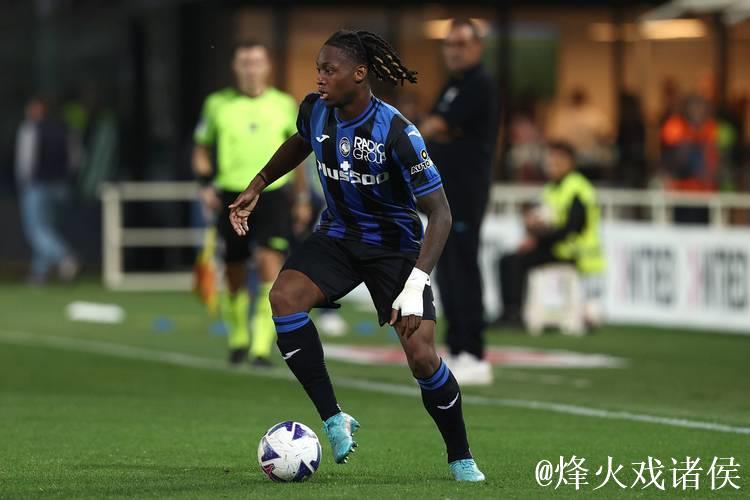 罗杰斯将成为库迪西亚新任主教练,罗马诺称协议已完成。 罗杰斯将成为库迪西亚新任主教练,罗马诺称协议已完成。