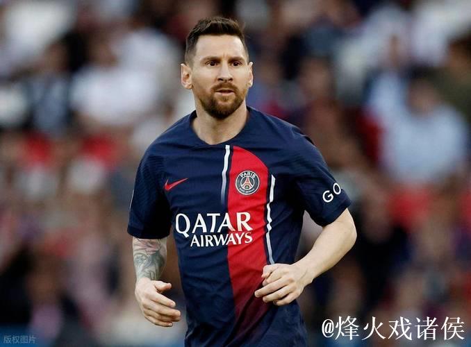 C罗梅西实战球衣拍卖天价:一件513万元一件451万元 C罗梅西实战球衣拍卖天价:一件513万元一件451万元