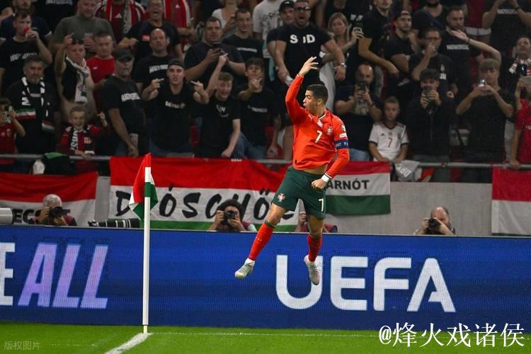 C罗梅西实战球衣拍卖天价:一件513万元一件451万元 C罗梅西实战球衣拍卖天价:一件513万元一件451万元