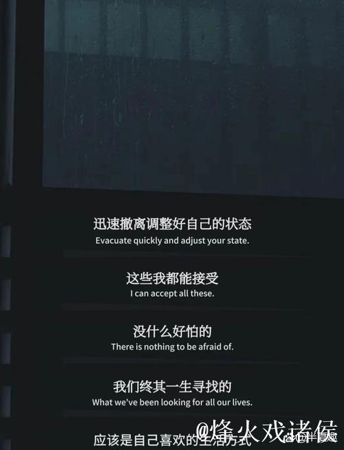 【评论】尤文图斯,从报价开始就注定失败 【评论】尤文图斯,从报价开始就注定失败