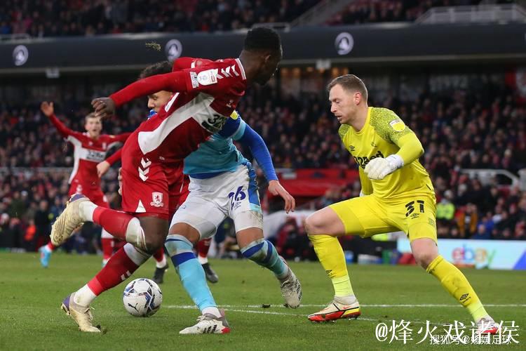 海登海姆对阵弗赖堡：派林格、多施首发，金特尔在阵