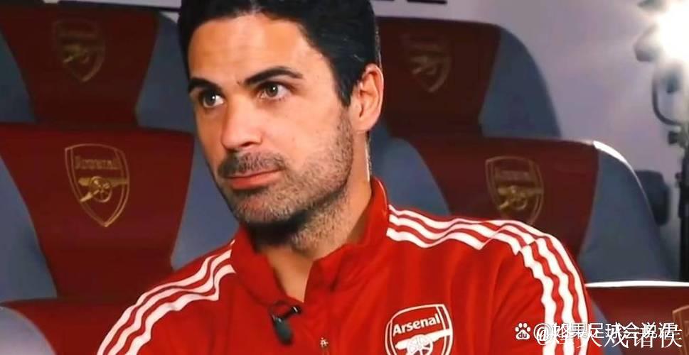 自阿尔特塔执教阿森纳欧冠首秀以来的积分表现 自阿尔特塔执教阿森纳欧冠首秀以来的积分表现