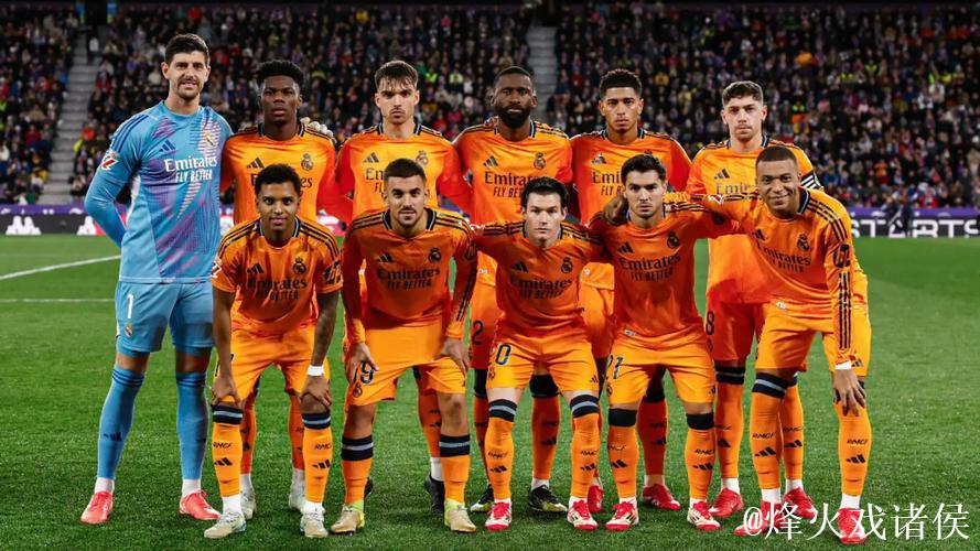 罗德里戈连场建功助皇马客胜2-1阿拉维斯 紧咬巴萨